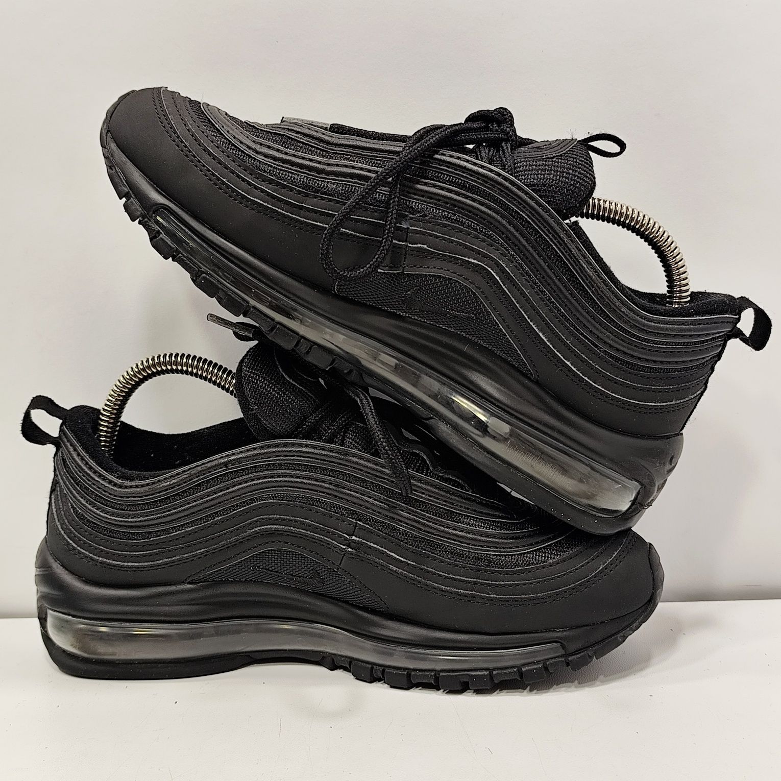 кросівки Nike Air Max 97 38р/24см