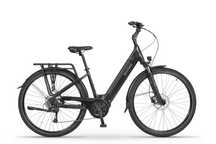 Rower elektr. EcoBike LX 100 19" 14Ah 2025