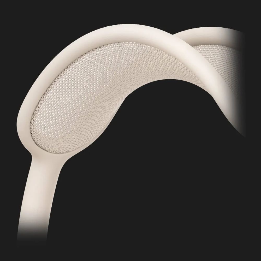 Навушники Apple AirPods Max 2 (Starlight)