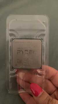 Ryzen 3 3300X Quad Core