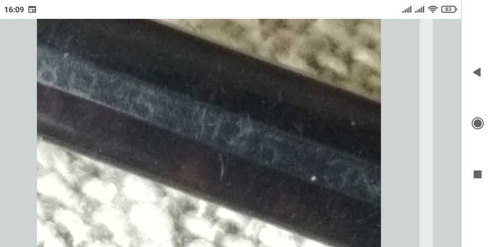 Сонцезахисні окуляри Dolce & Gabbana,оригінал.