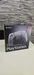 Comando Playstation Dual Sense Limited Edition 30 Anniversary