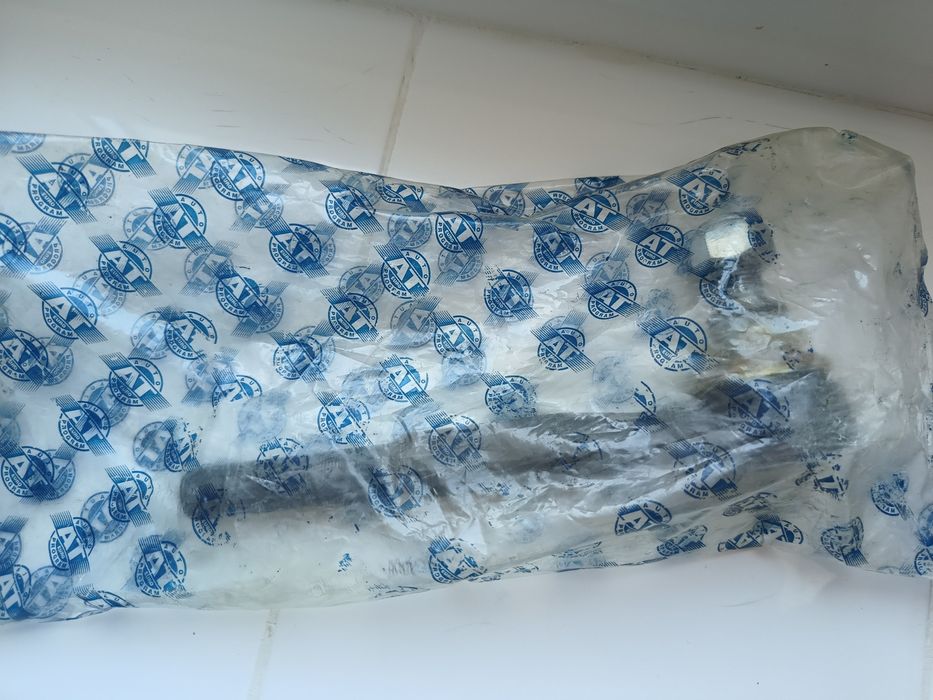 Тяга рулевая ВАЗ 2101-07, нива