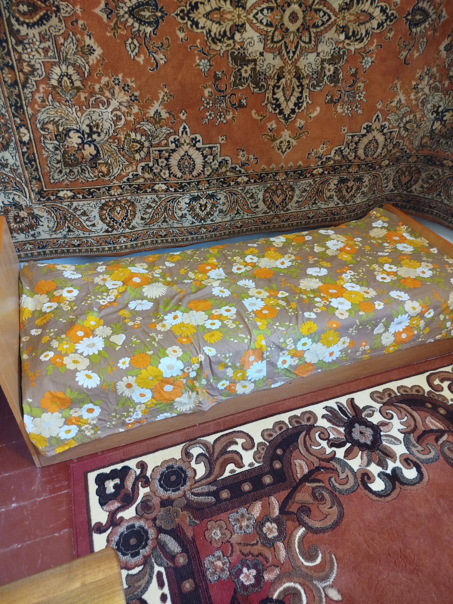 Кімната в оренду