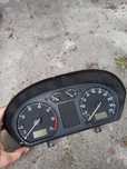 Licznik do Skoda Fabia I