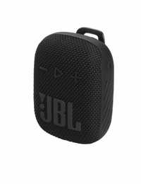 Портативна колонка для велосипедів JBL Wind 3S