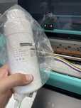 Hidratante Dtf 500ml
