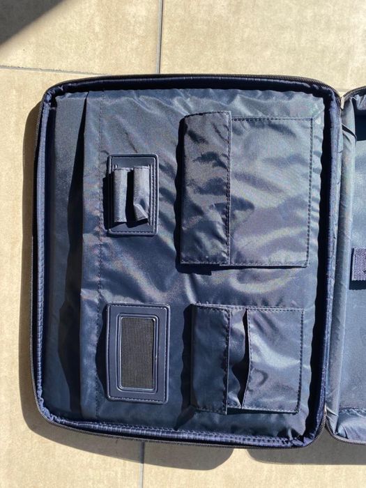 Mala para computador Tech Air