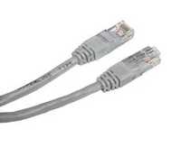 Патч корд. Патч корд. Кабель Cablexpert Patch Cord PP12-7.5M