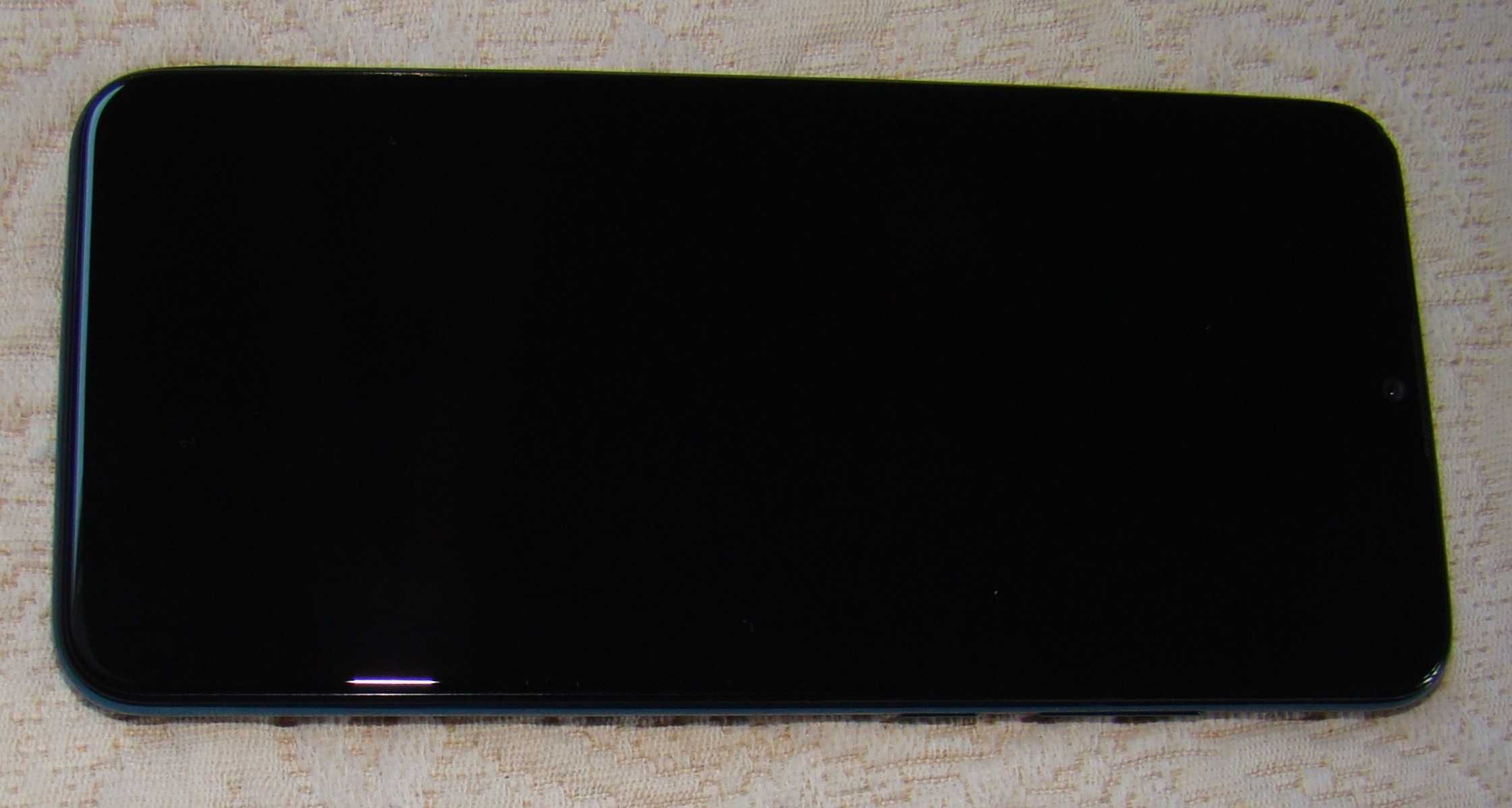 Huawei P Smart 2019 POT-LX1 64 GB