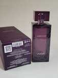 Perfumy Lalique Amethyst EDP