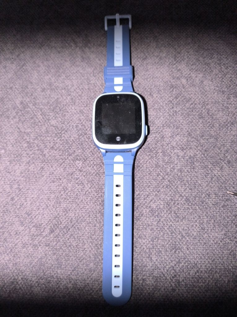 Smartwatch dla dziecka Forever See Me! 2.. komplet.. polecam..