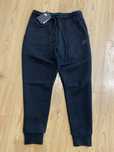 Spodnie Nike Tech Fleece nowe z metka M