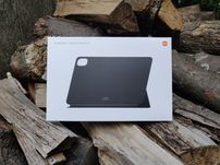 Фирменный чехол Xiaomi Mi Pad 5 / 5 pro оригинальный