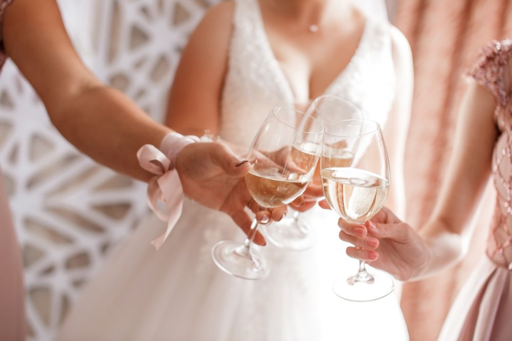 Фотограф на Весілля, Хрещення, Росписки, Вінчання, Сімейні фото