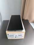 Motorola Edge 40 neo 12/256GB