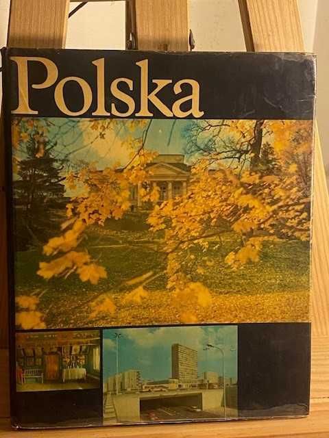 Polónia – Polska [1975]