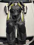 Kombinezon motocyklowy Dainese rozmiar 48