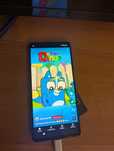 Смартфон Google pixel 7 8/128 гб