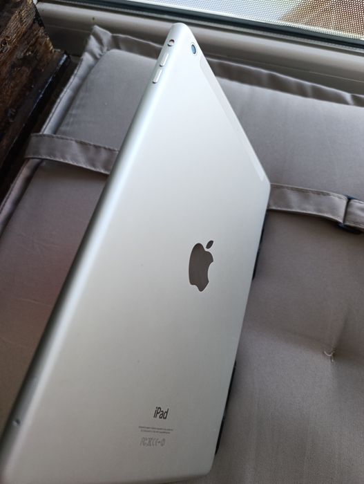 Продам Ipad Air 1 16gb
