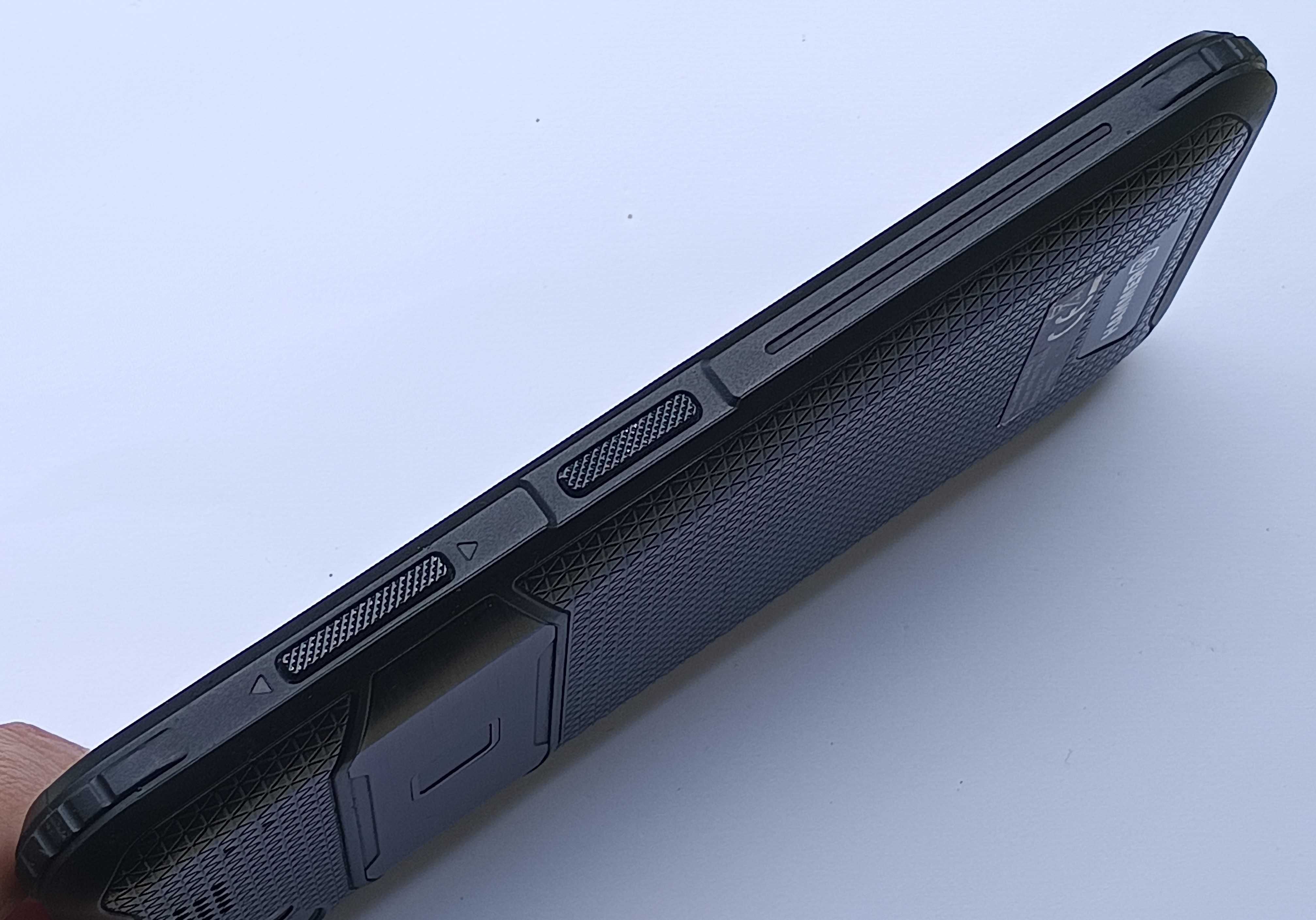 Hammer Blade 3 4GB/64GB Android 11 100% sprawny stan +bdb