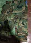Crye Presision Woodland