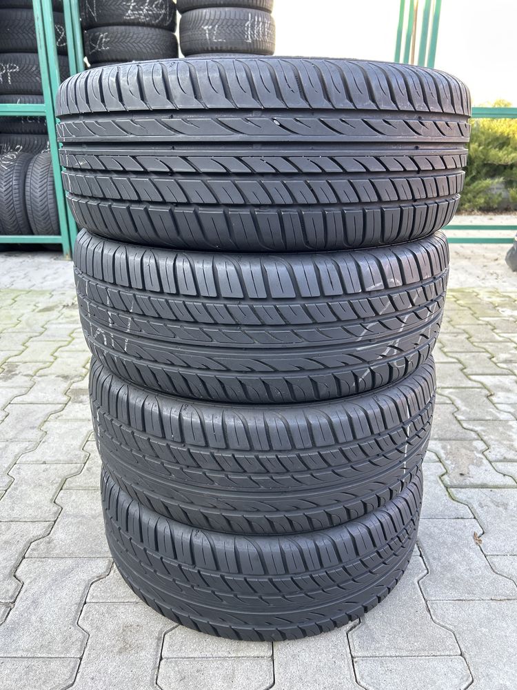 Platin 195/55R15 85V RP410 Diamant