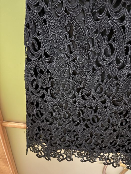 Продам сукню VALENTINO, розмір  XS-S