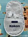 Кокон.   “Sonto”
