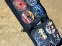 Filmes dvd original