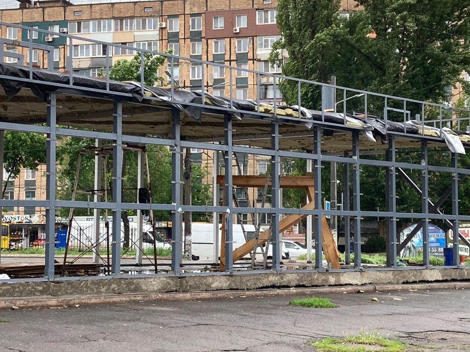 Строители Выполним подрядные и субподрядные работы