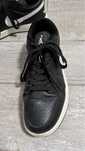Взуття Nike air jordan low 1