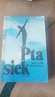 Ptasiek pta siek William wharton