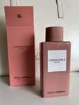 Dolce&Gabbana L'Imperatrice Royale