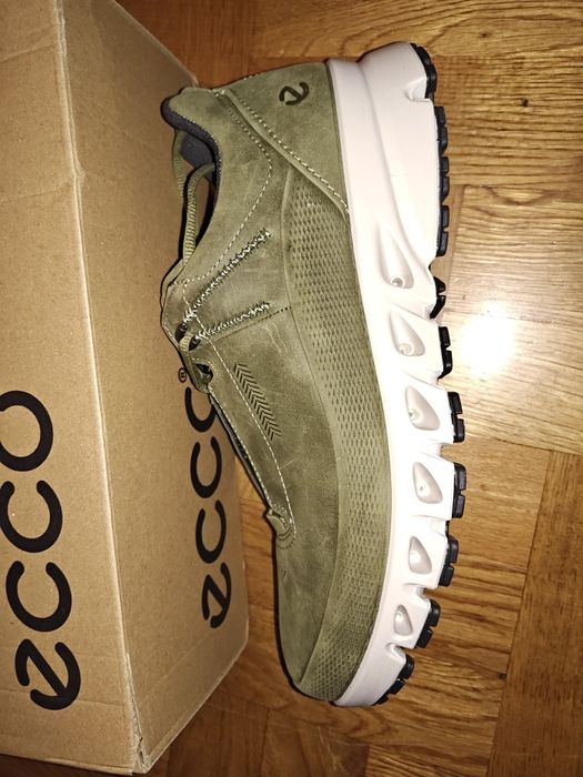 ECCO Ecco Multi-vent M 45