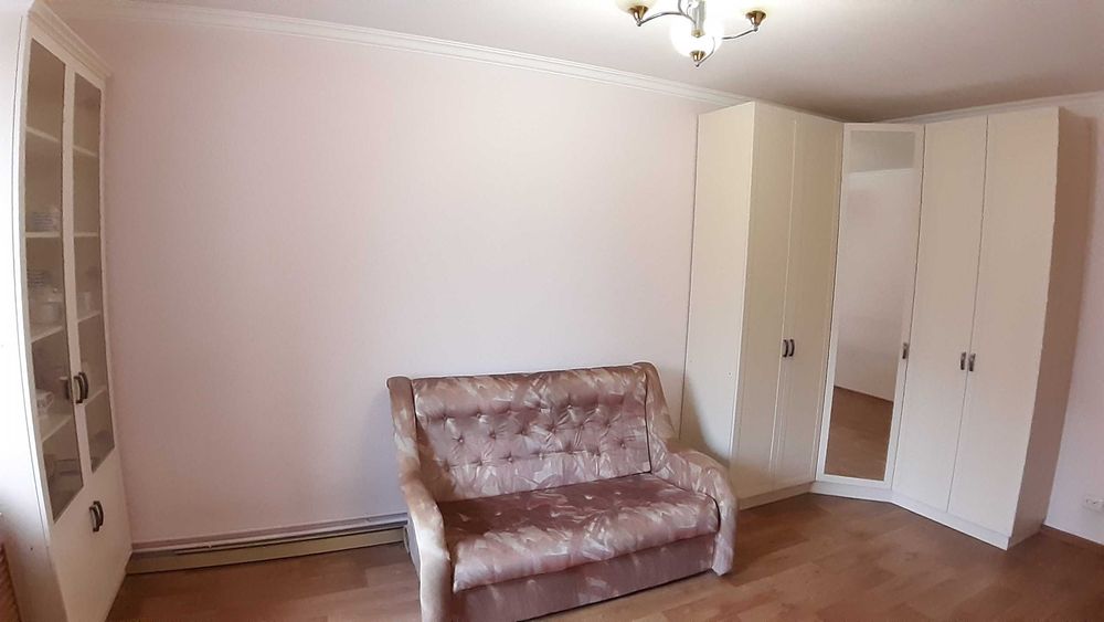 Продаж квартири в місті Бориспіль вул. Момота (раніше Горького) 40