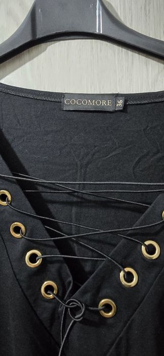 Sukienka Cocomore 36