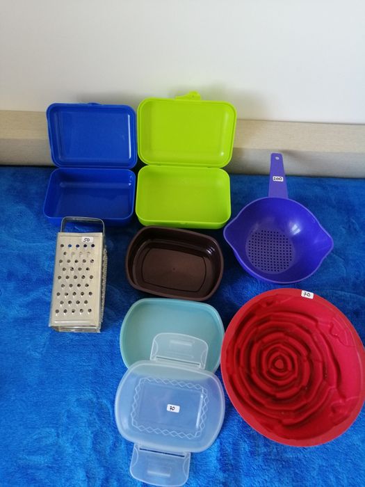 Кухоне терко, приладдя, сито