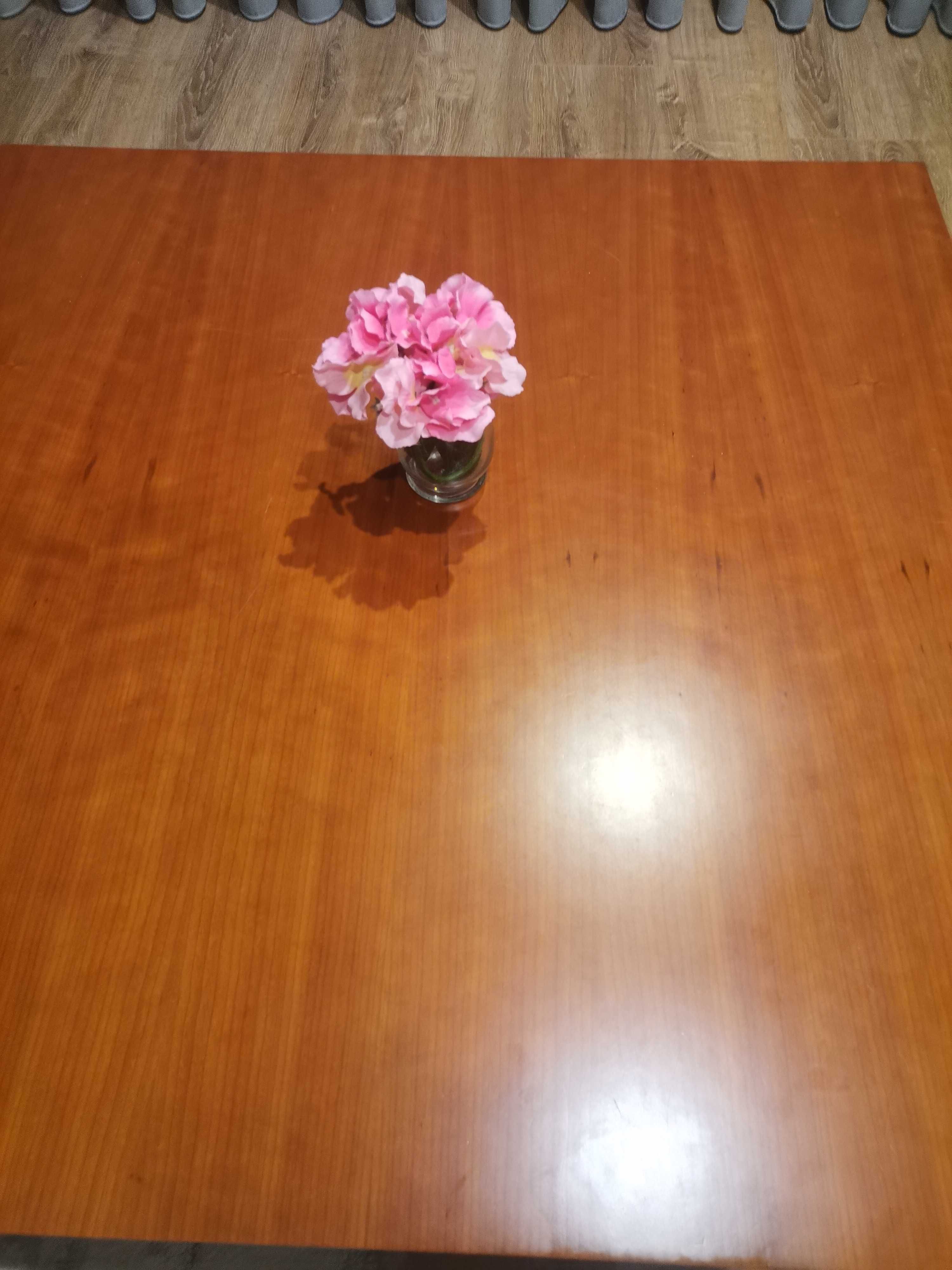 Mesa de Centro Nova
