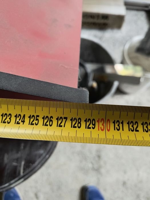 Piłkarzyki stołowe gra