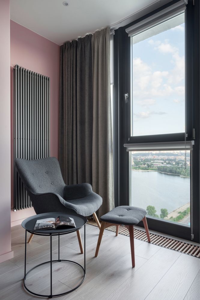 Без % здам 2к 80м видової квартири Obolon Sky,Оболонь Мінська
