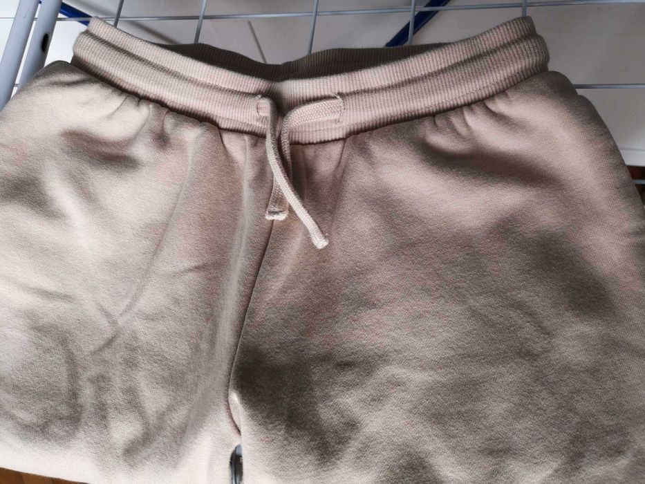 Dres dziewczęcy C&A 140