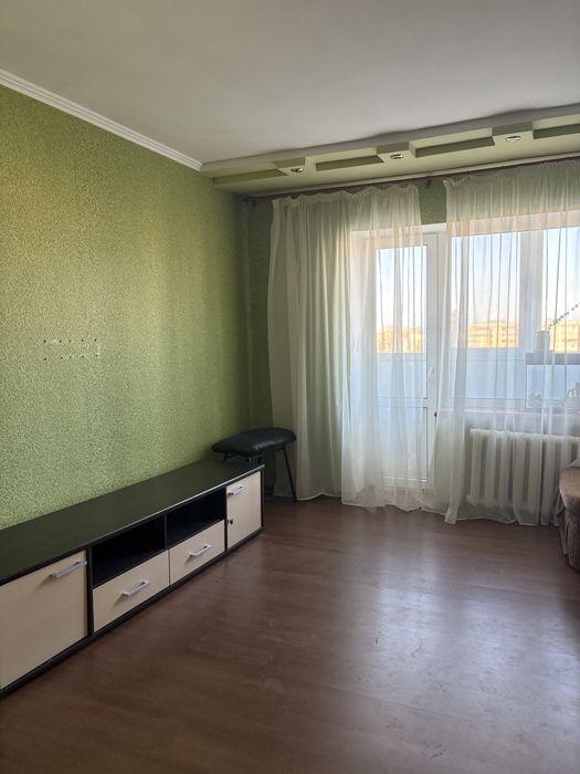 Продам 3-х комнатную квартиру Левый берег. Ж