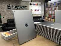 iPad 5 gen Wi-Fi 32GB (Space Gray). Кредит. Гарантія