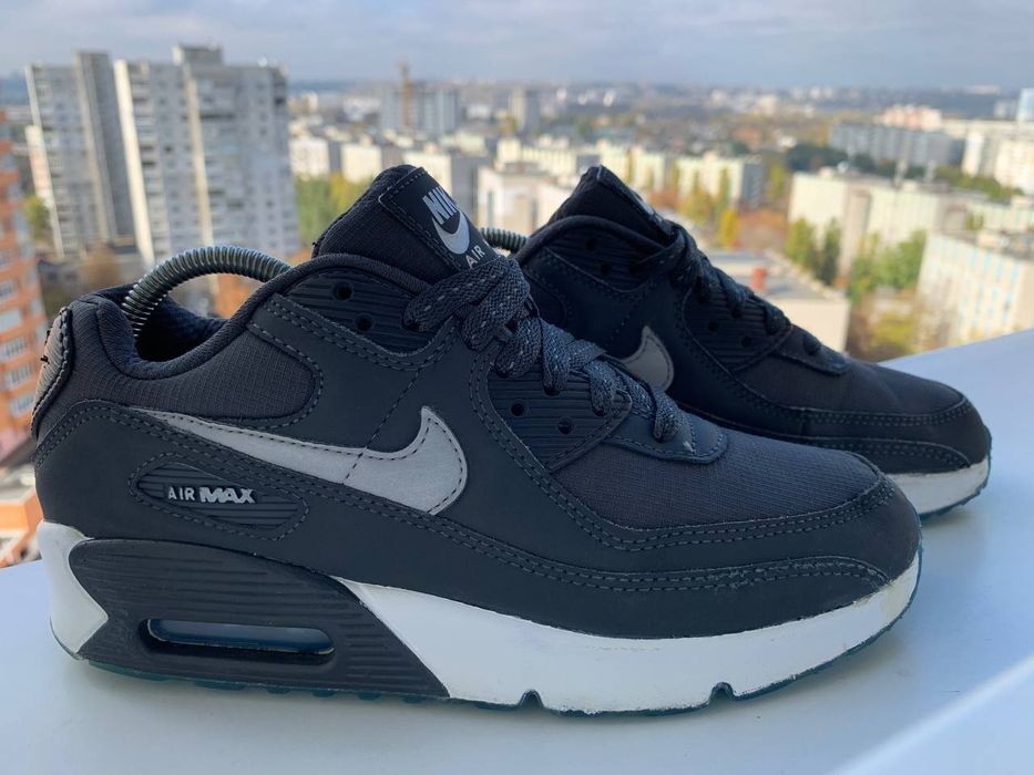 Nike Air Max 90 (36).