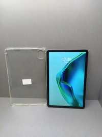 Xiaomi Pad 5 6/128 Gb Wi-Fi