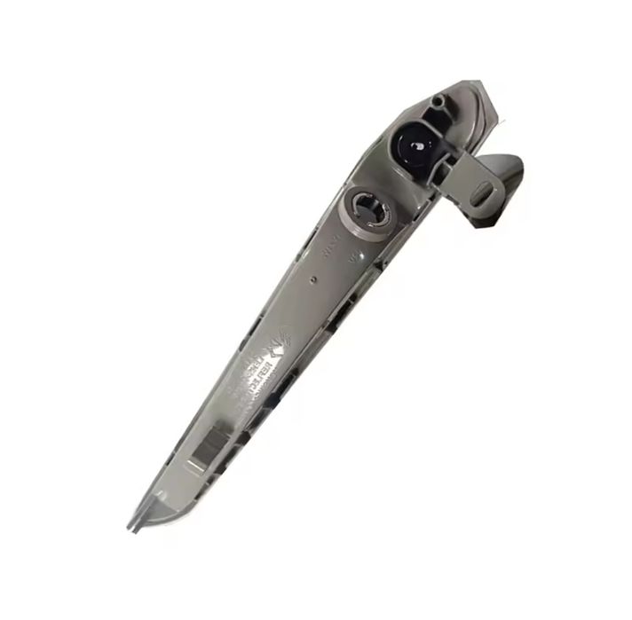 Farol Piscas Originais Citroën DS5