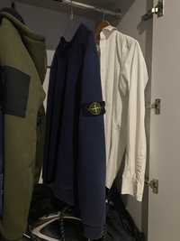 stone island світшот original