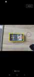 Telefon do szkoly  fisher price Interaktywny Telefon Dla Niemowlaka -
