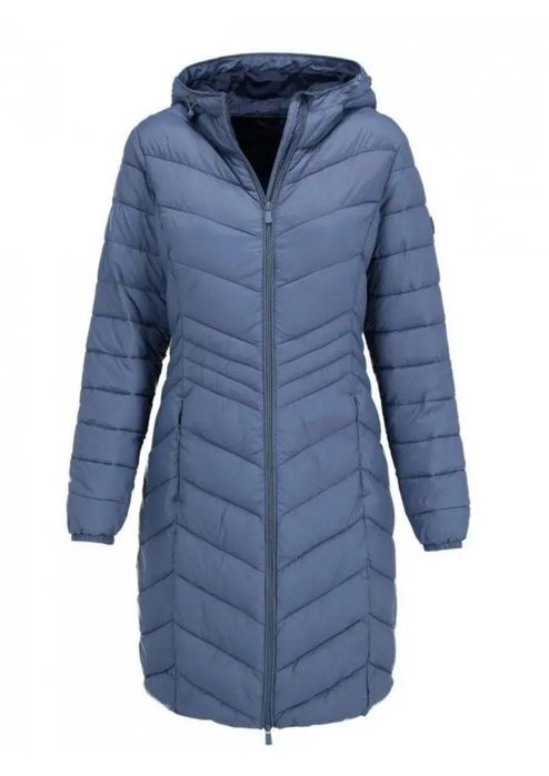 Осіння куртка, куртка на осінь жіноча, пальто жіноче, трендова куртка